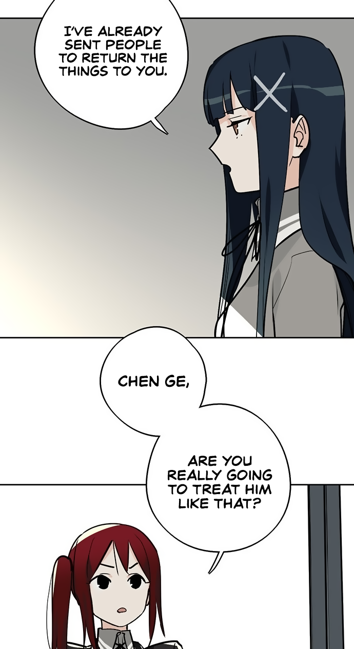Page 26 of Chapter 23