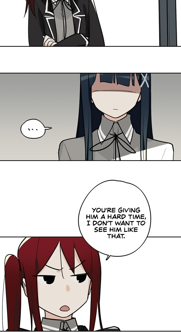 Page 27 of Chapter 23