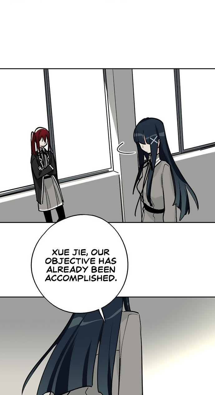Page 28 of Chapter 23