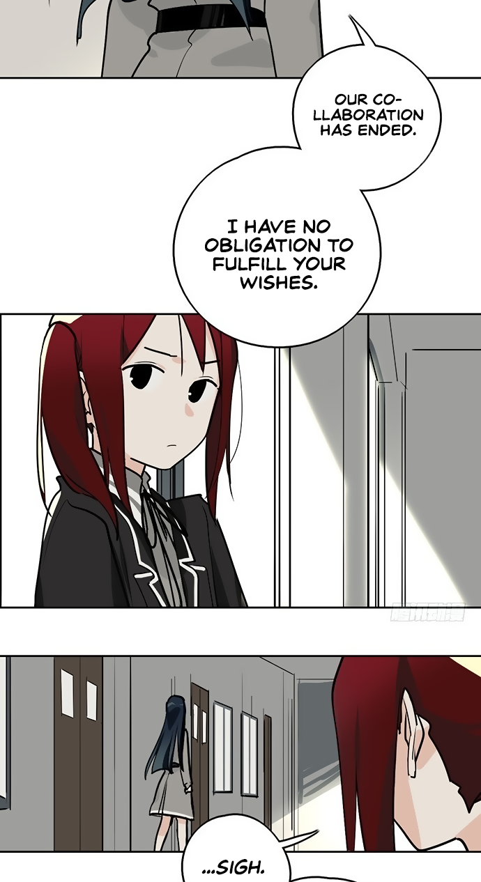 Page 29 of Chapter 23