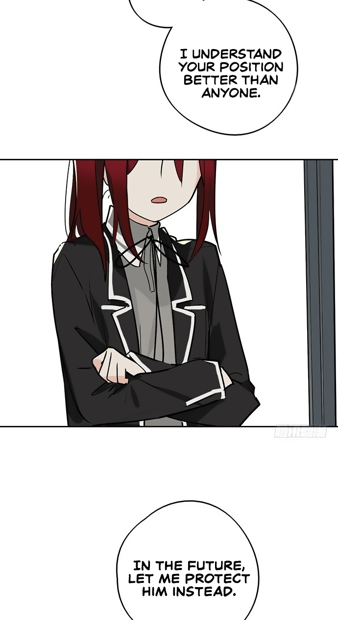 Page 30 of Chapter 23