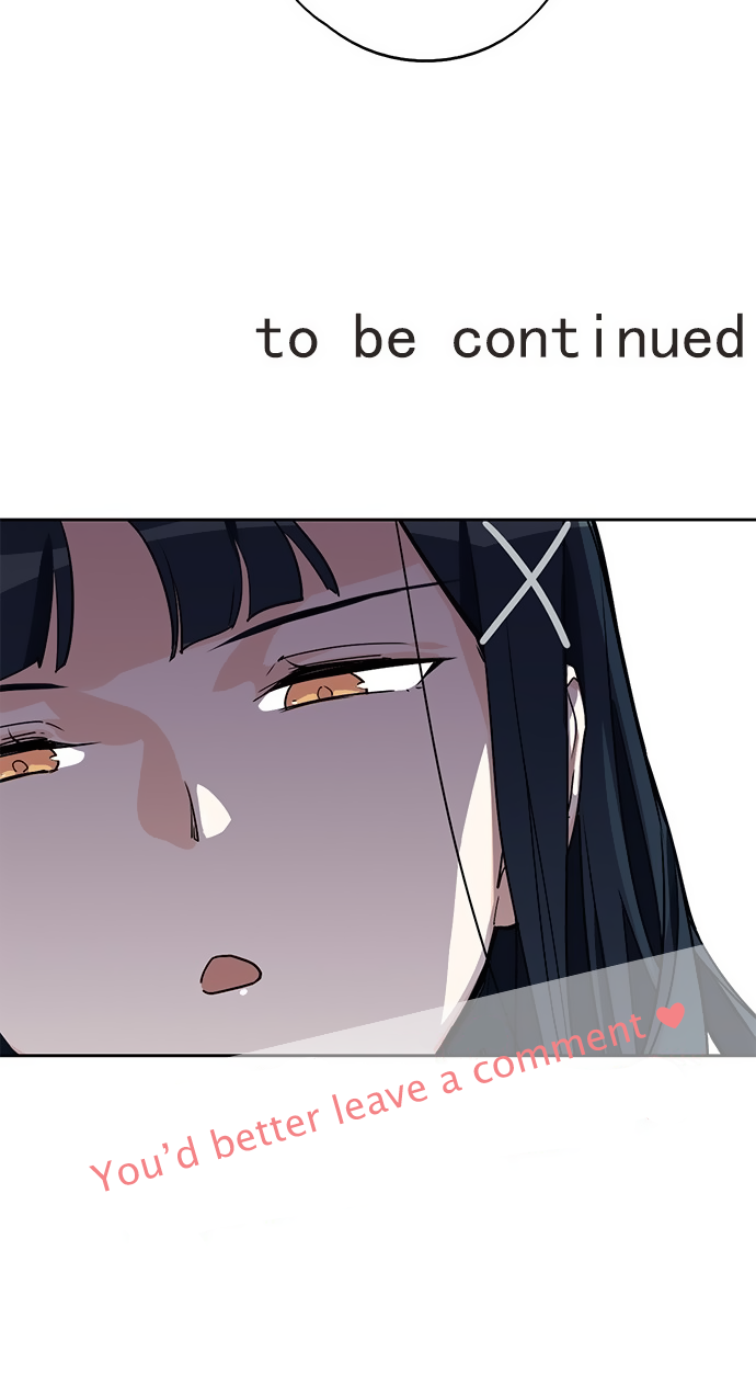 Page 31 of Chapter 23