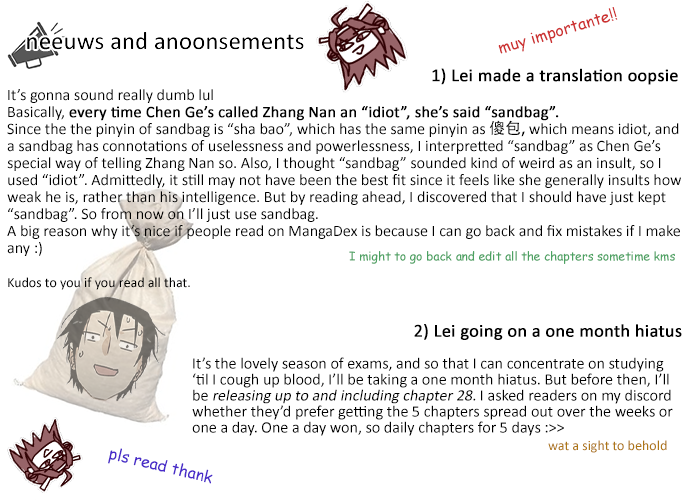 Page 2 of Chapter 24