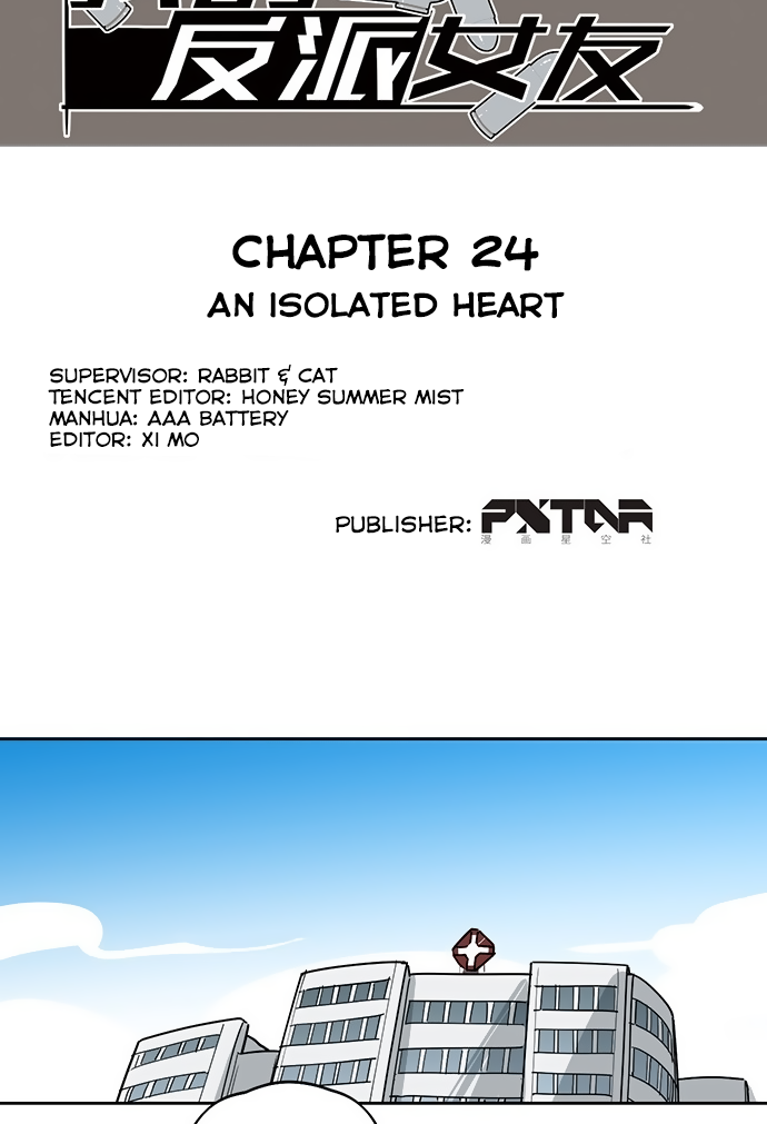 Page 4 of Chapter 24