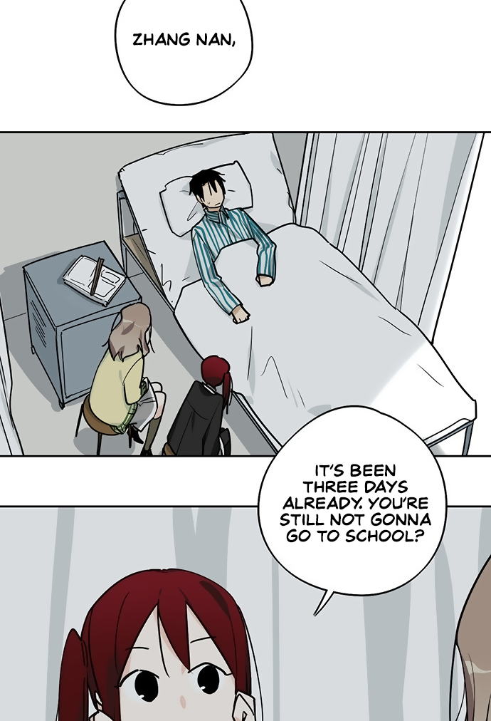 Page 5 of Chapter 24