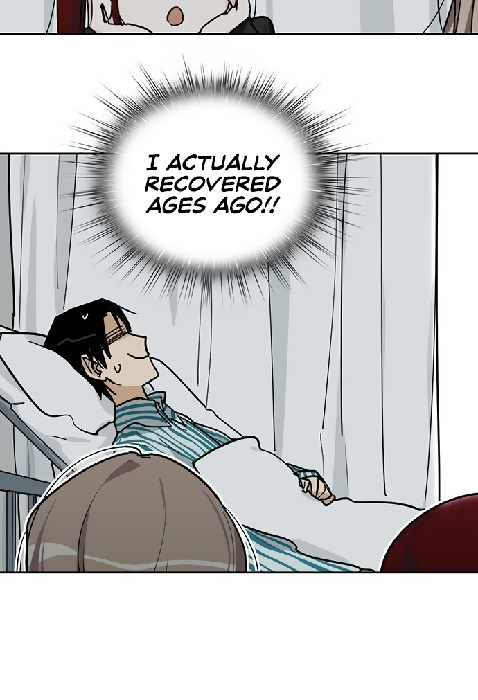 Page 6 of Chapter 24