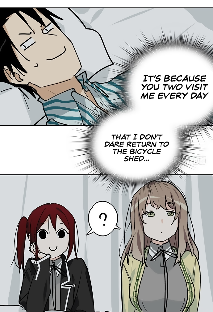 Page 7 of Chapter 24