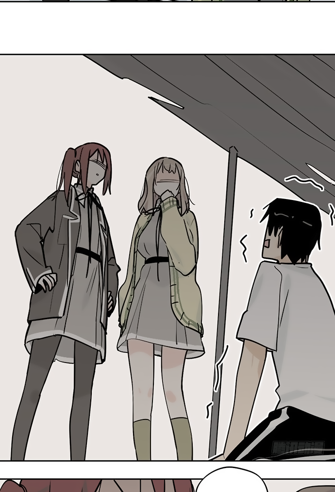 Page 8 of Chapter 24