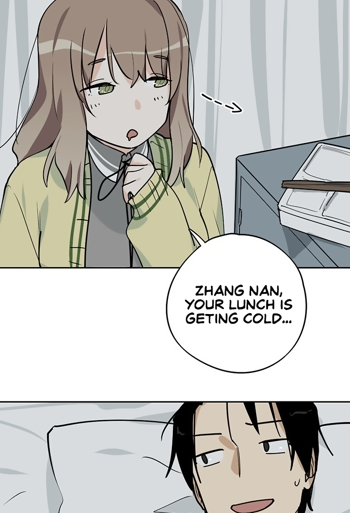 Page 10 of Chapter 24