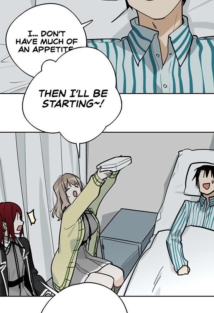 Page 11 of Chapter 24