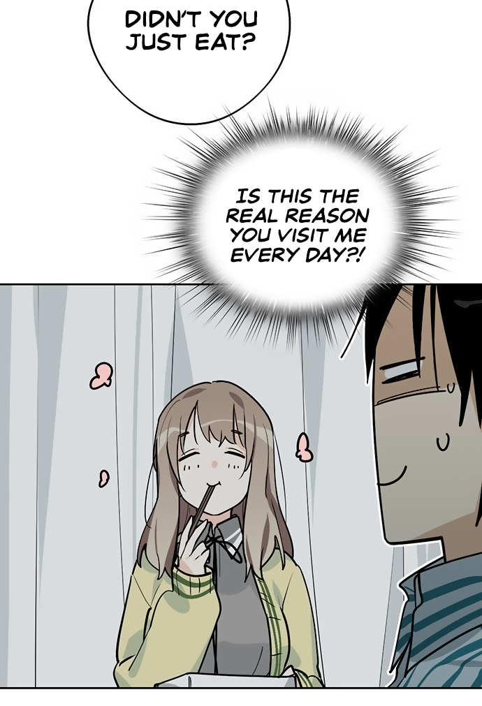 Page 12 of Chapter 24