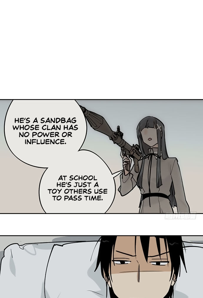 Page 13 of Chapter 24