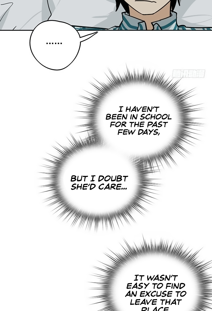 Page 14 of Chapter 24