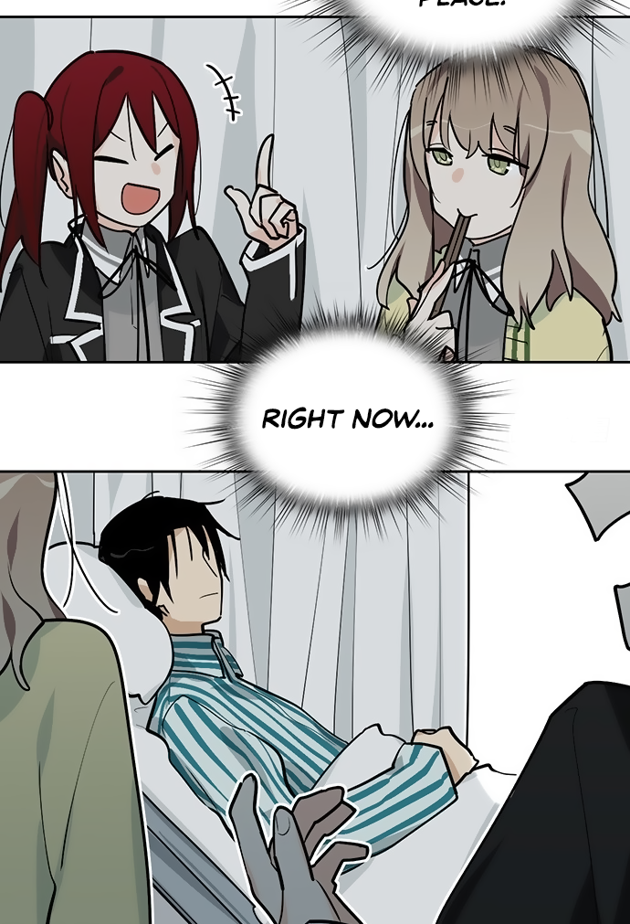 Page 15 of Chapter 24