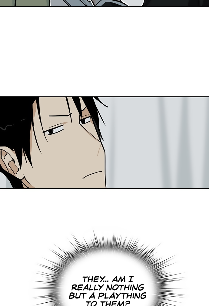 Page 16 of Chapter 24