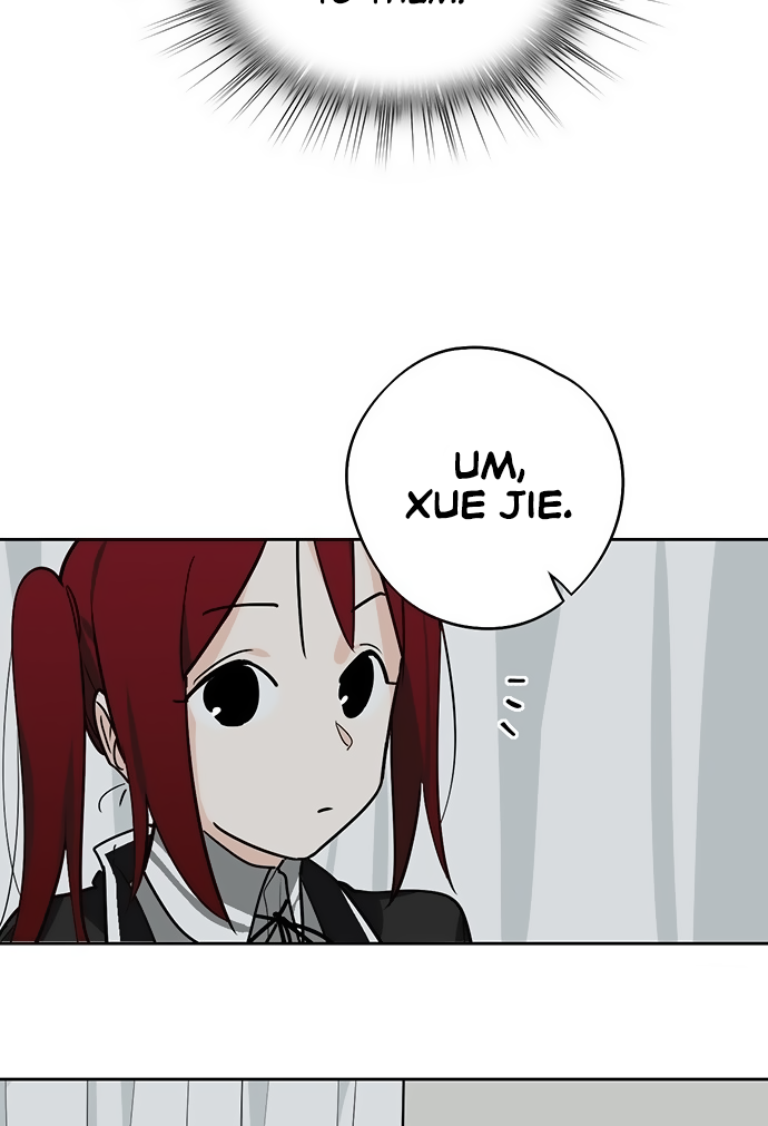 Page 17 of Chapter 24