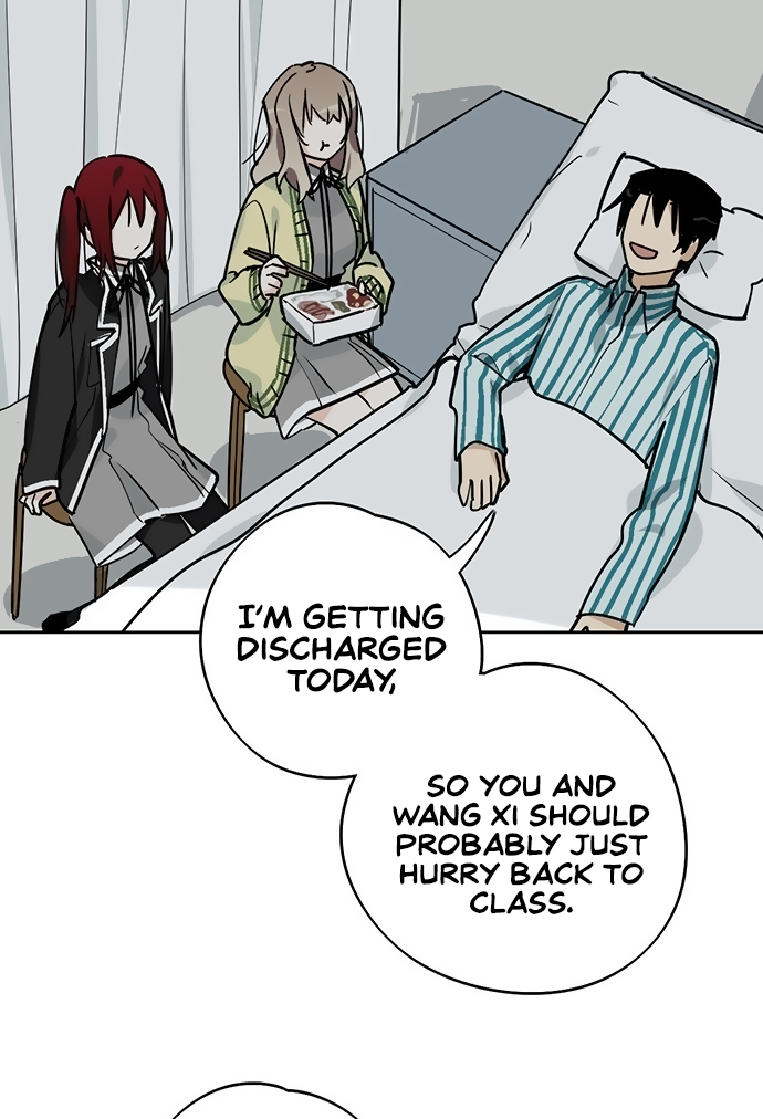 Page 18 of Chapter 24