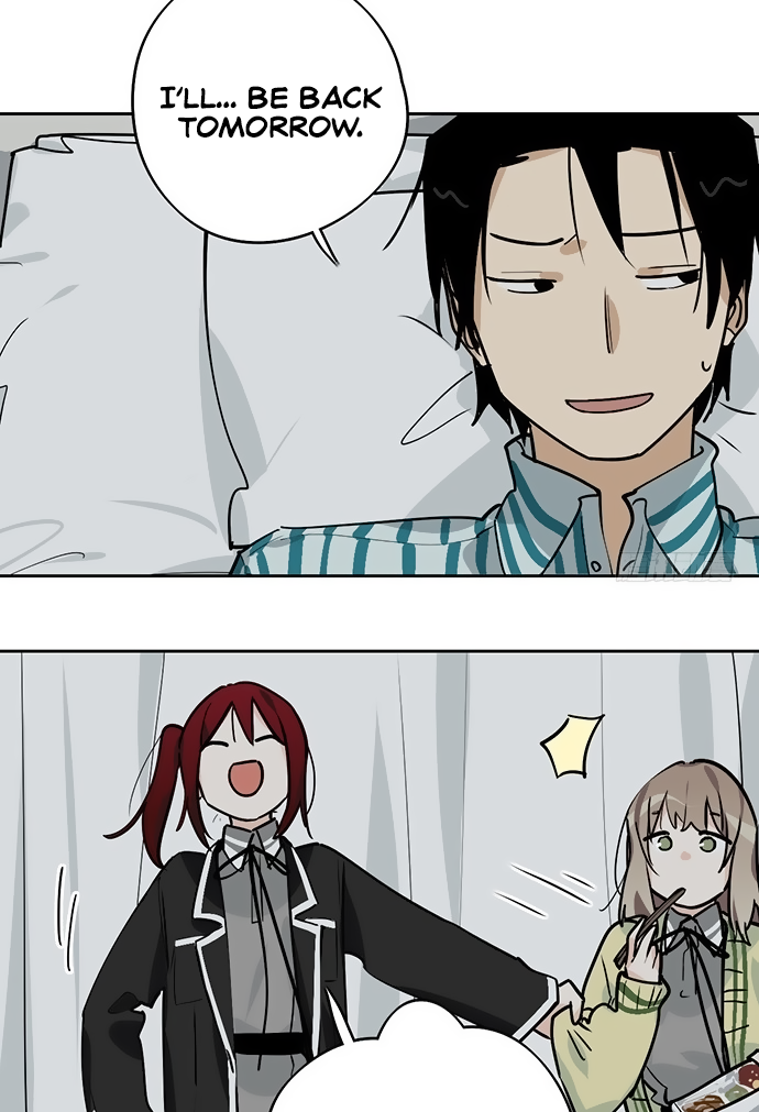 Page 19 of Chapter 24