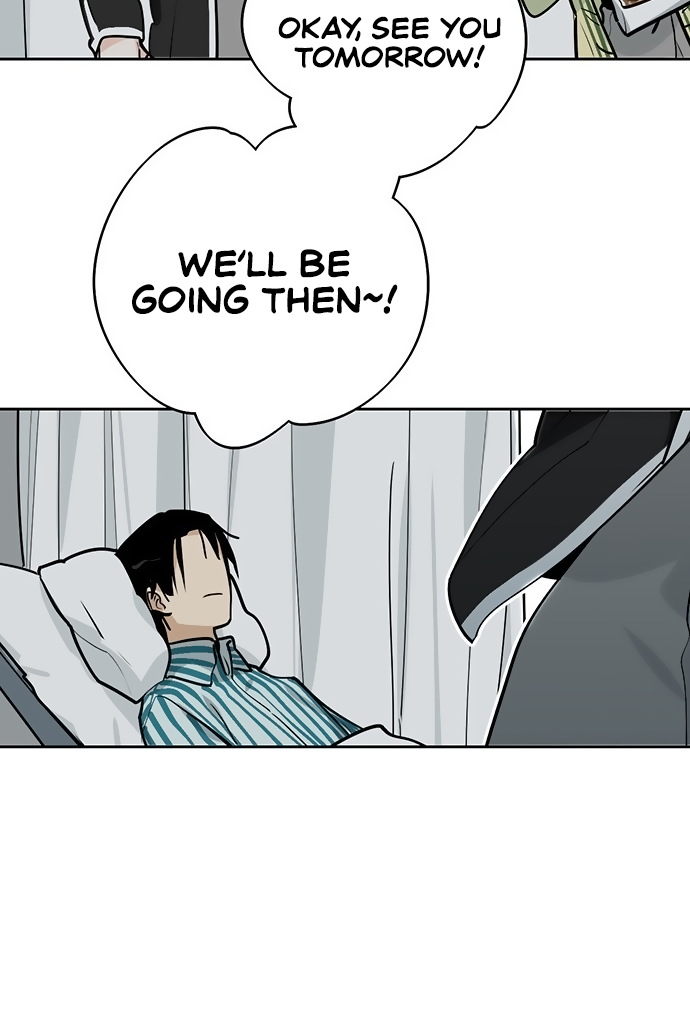 Page 20 of Chapter 24