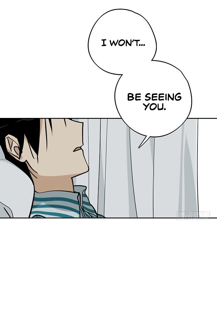 Page 21 of Chapter 24