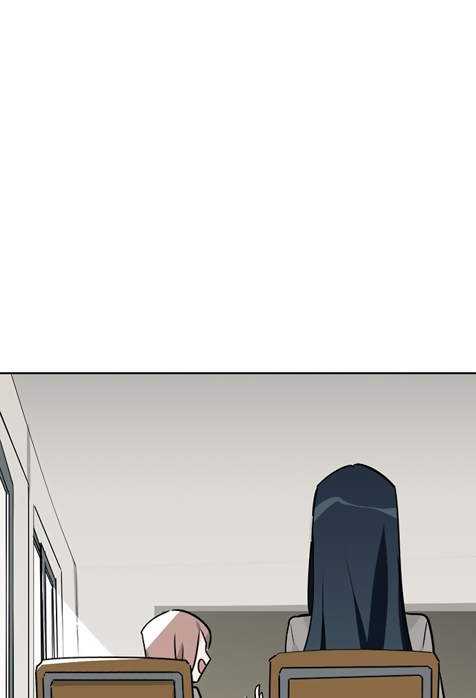 Page 22 of Chapter 24
