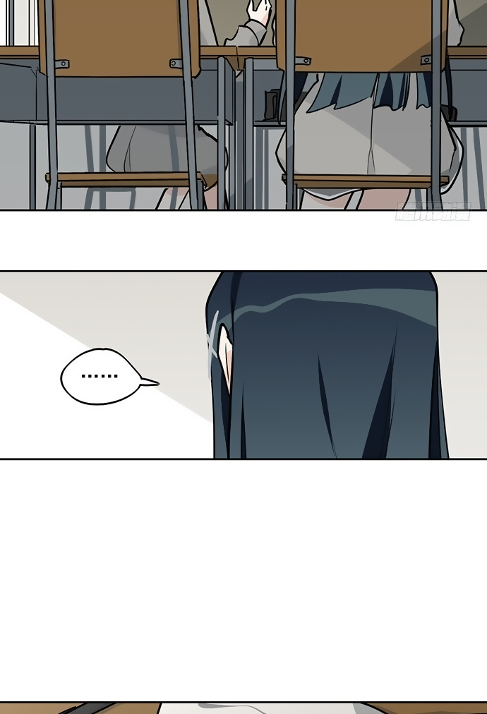 Page 23 of Chapter 24