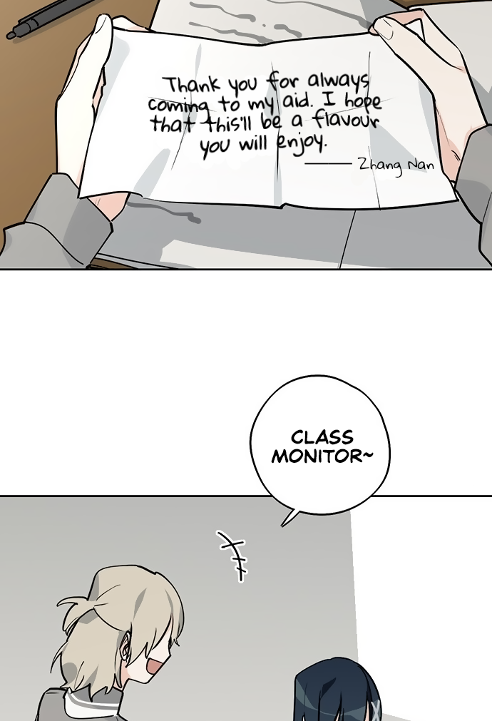 Page 24 of Chapter 24