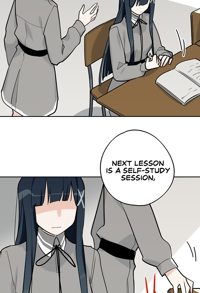 Page 25 of Chapter 24