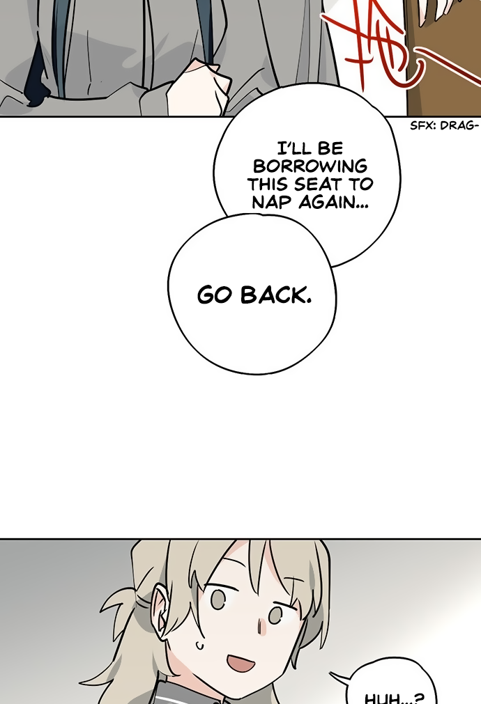 Page 26 of Chapter 24
