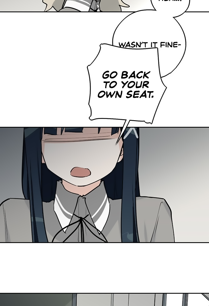 Page 27 of Chapter 24