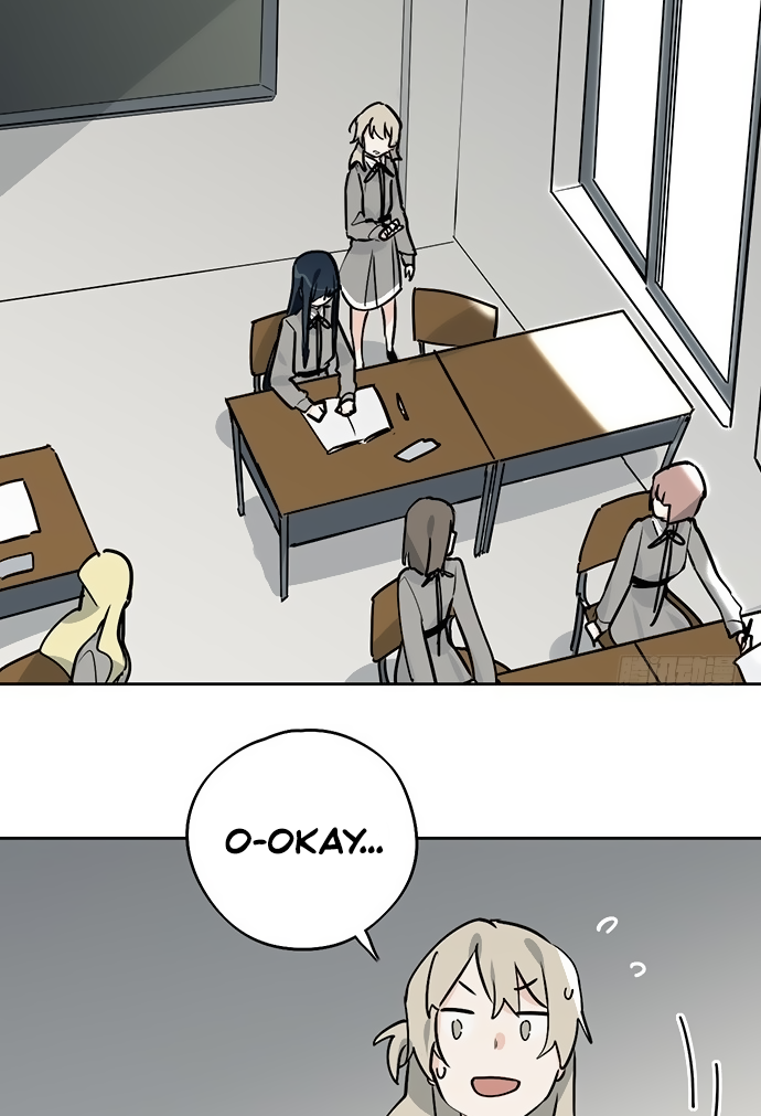 Page 28 of Chapter 24