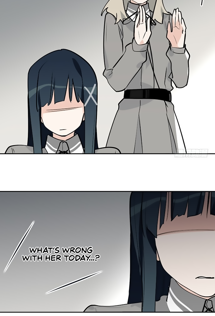 Page 29 of Chapter 24