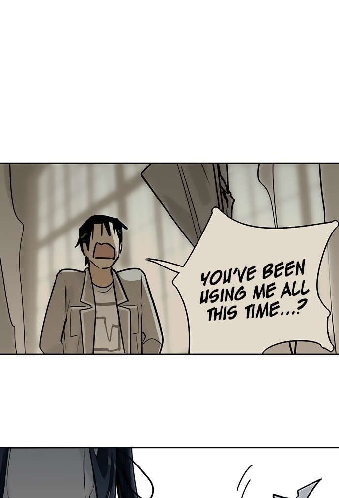 Page 30 of Chapter 24