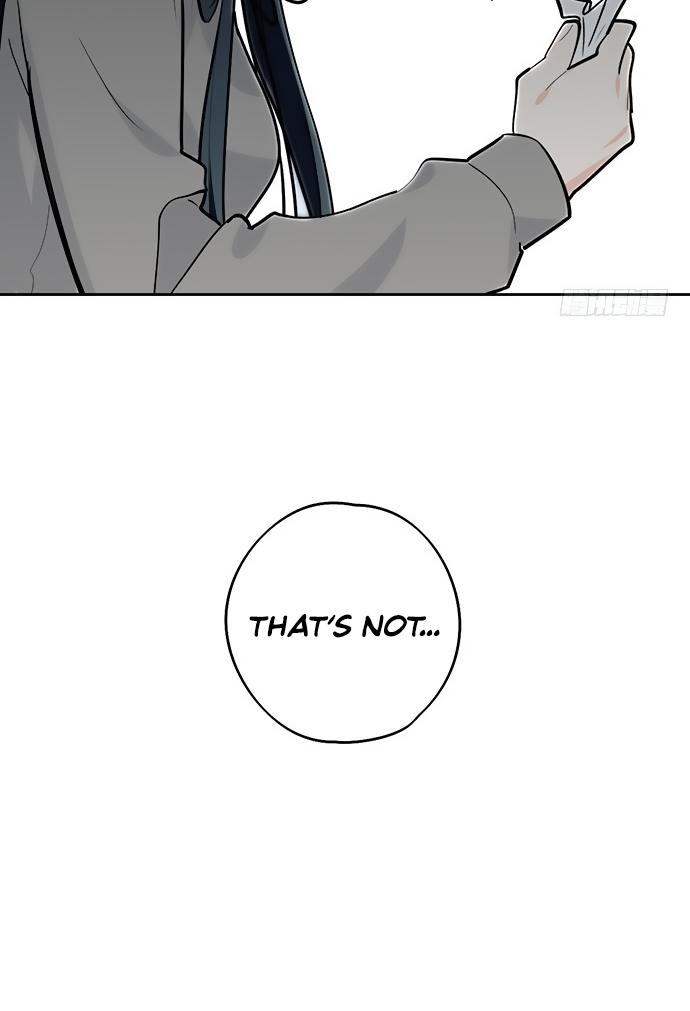 Page 31 of Chapter 24