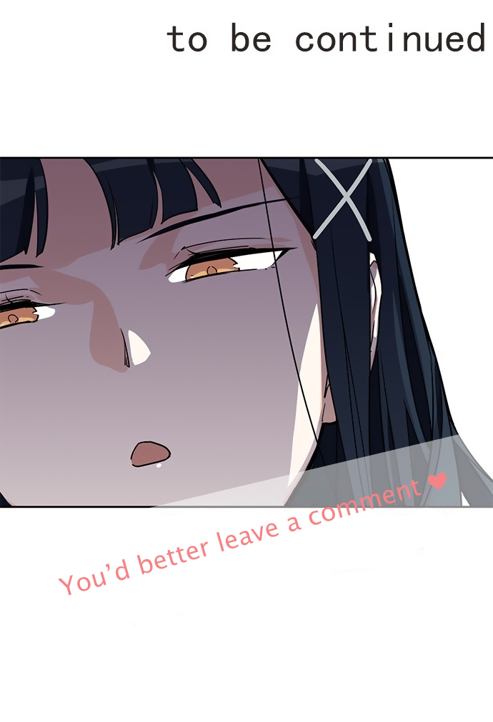 Page 32 of Chapter 24