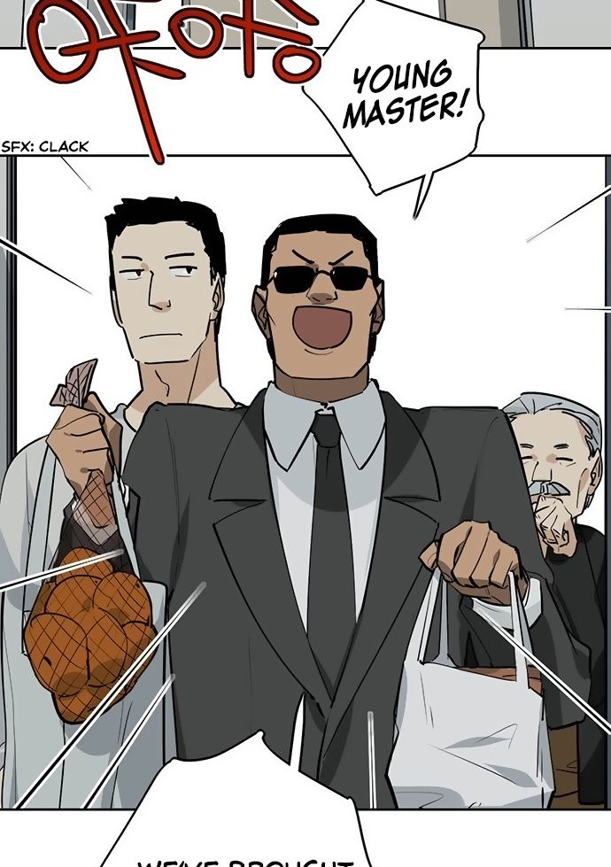 Page 4 of Chapter 25