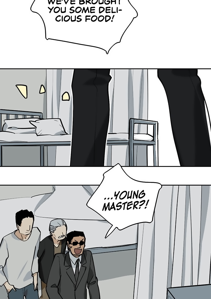 Page 5 of Chapter 25