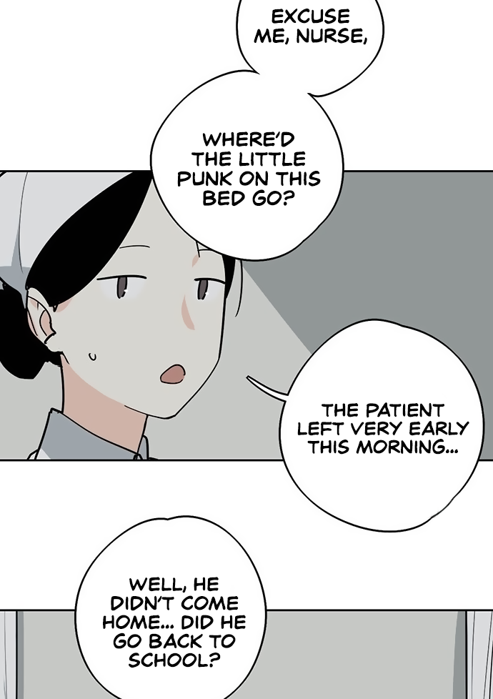 Page 7 of Chapter 25