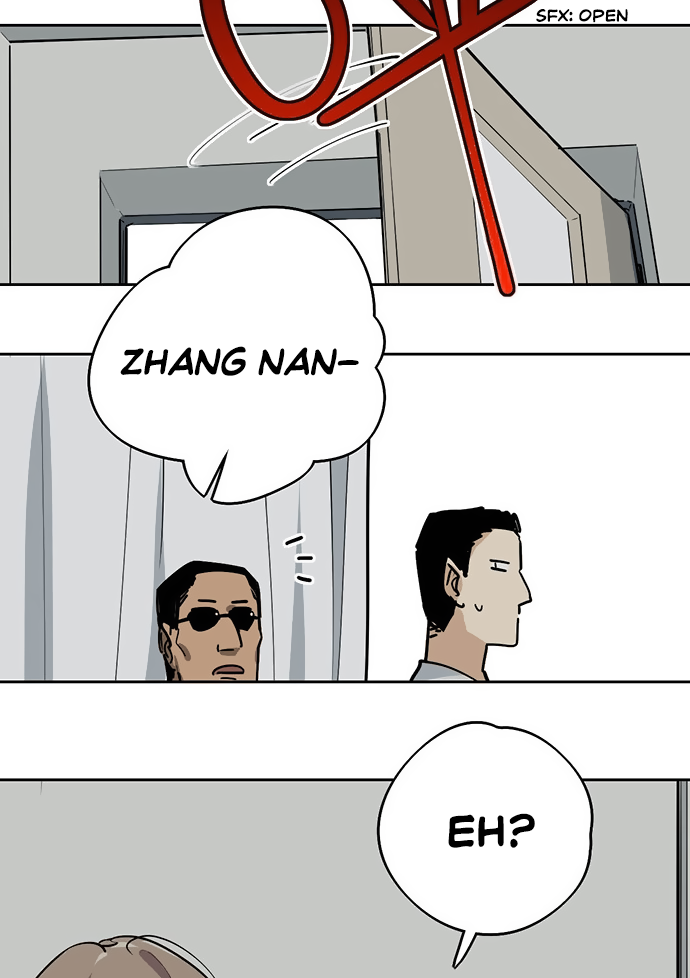 Page 9 of Chapter 25