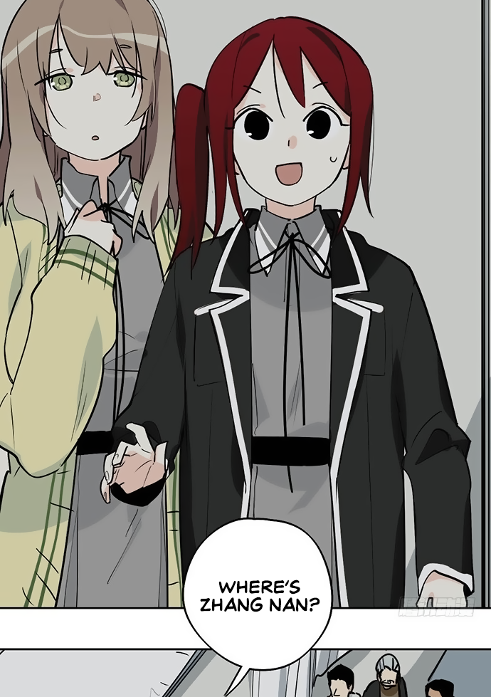 Page 10 of Chapter 25