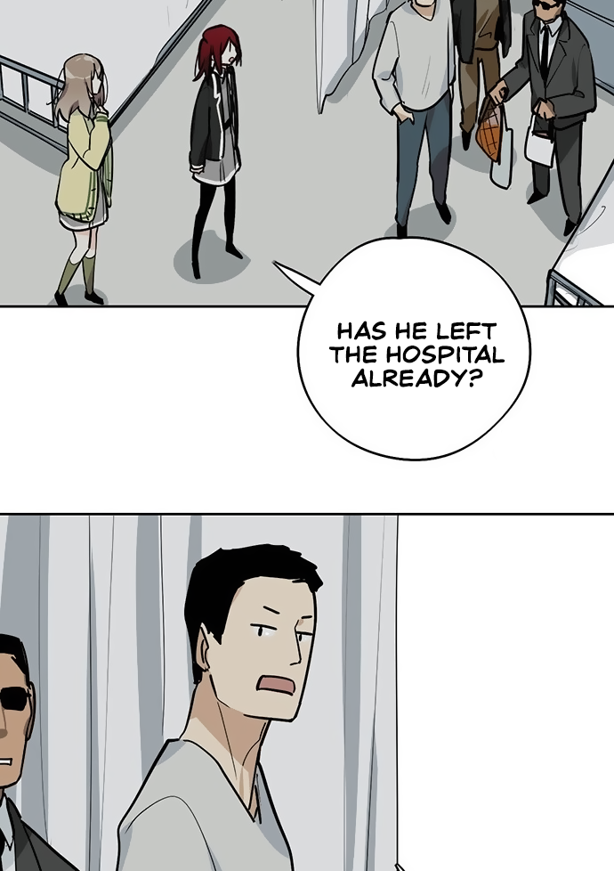 Page 11 of Chapter 25