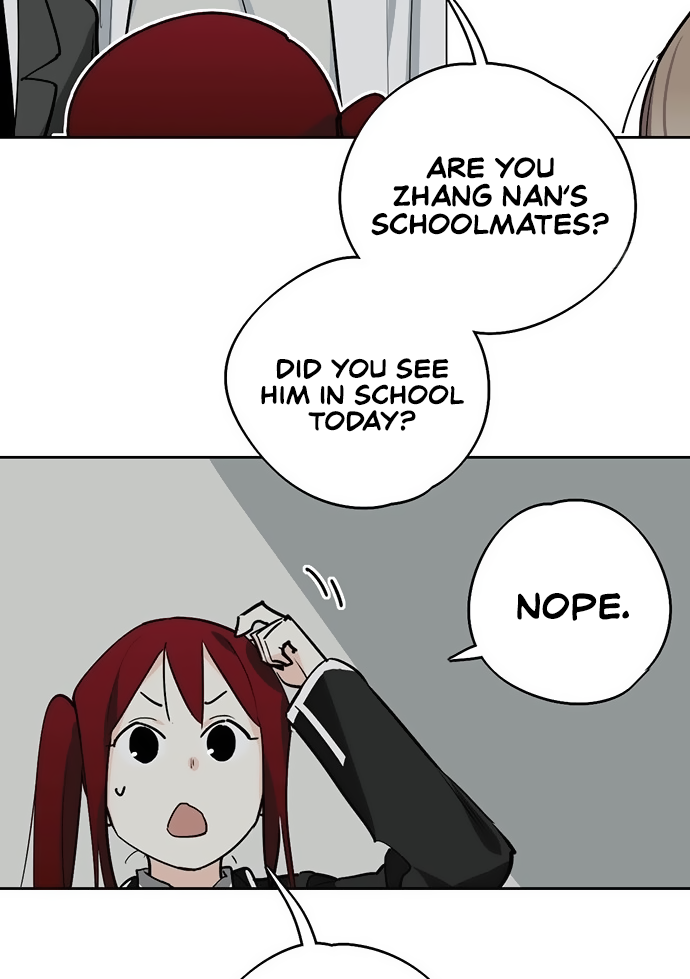 Page 12 of Chapter 25