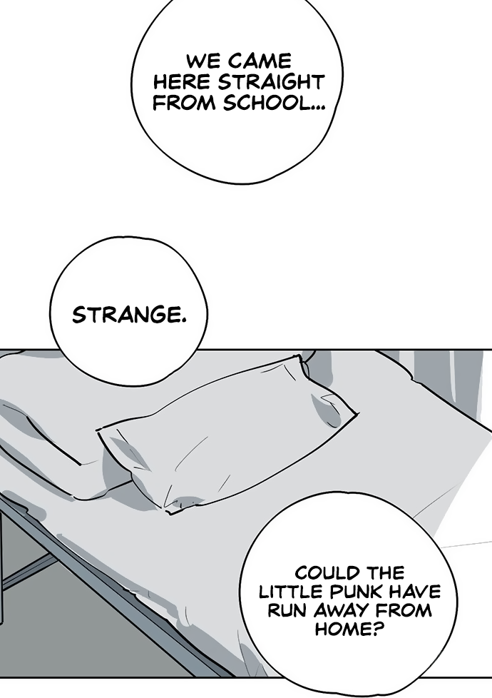 Page 13 of Chapter 25