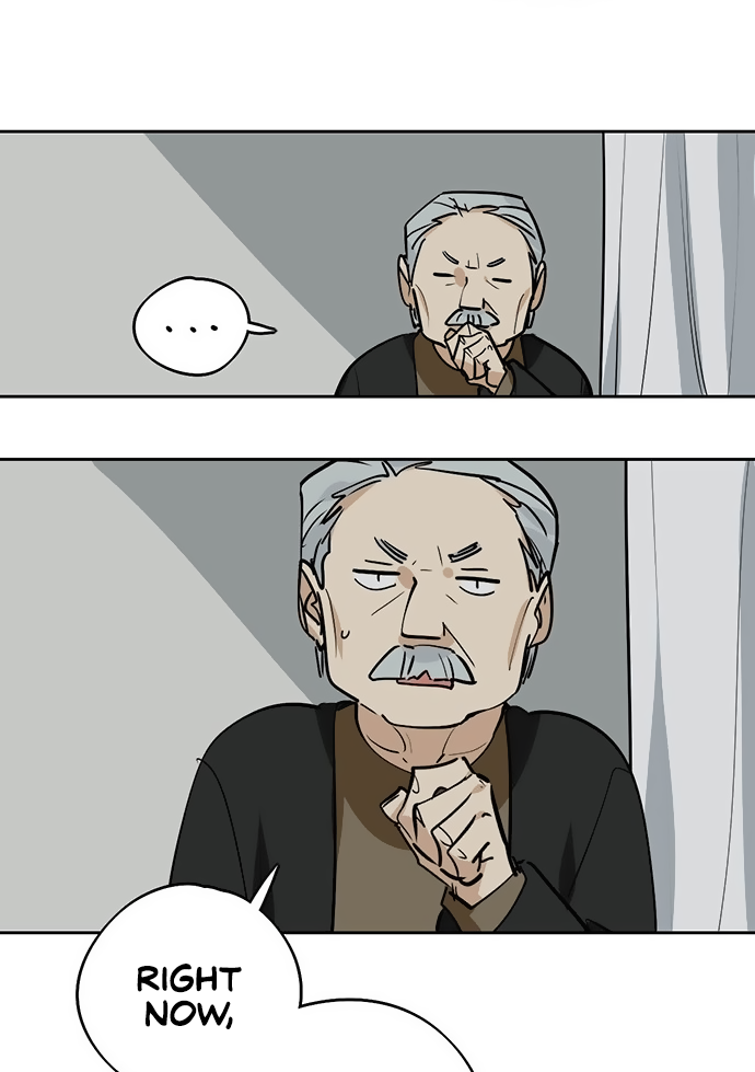 Page 14 of Chapter 25