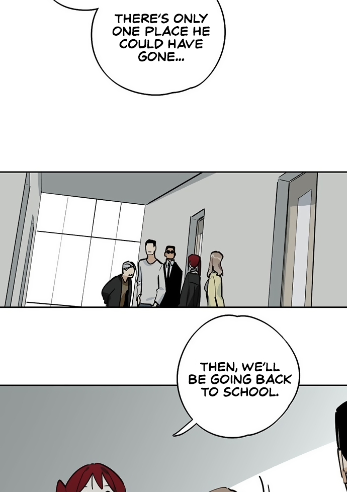 Page 15 of Chapter 25