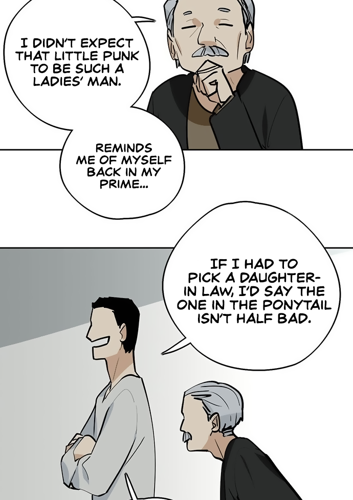 Page 17 of Chapter 25