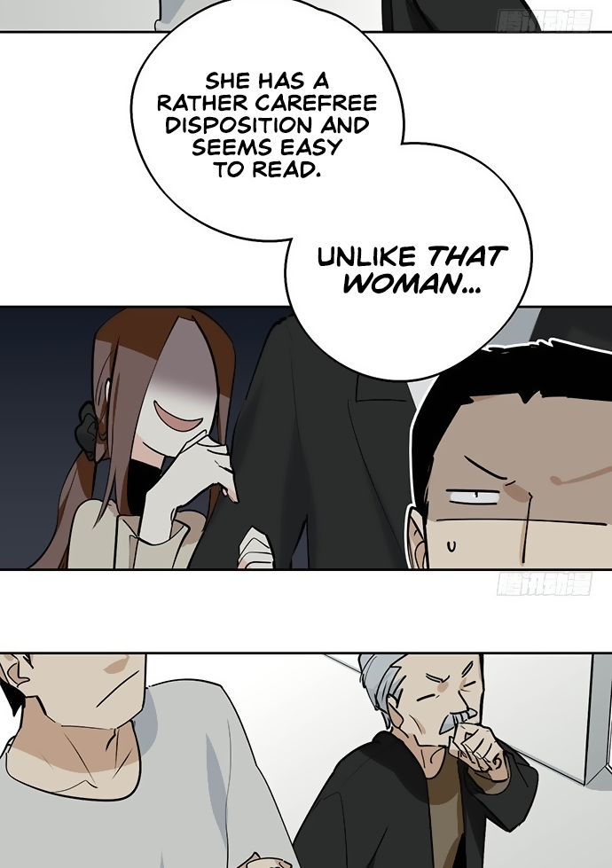 Page 18 of Chapter 25