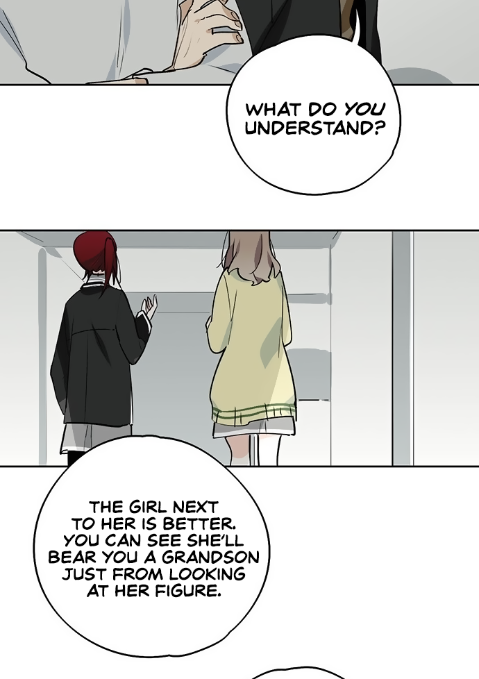Page 19 of Chapter 25