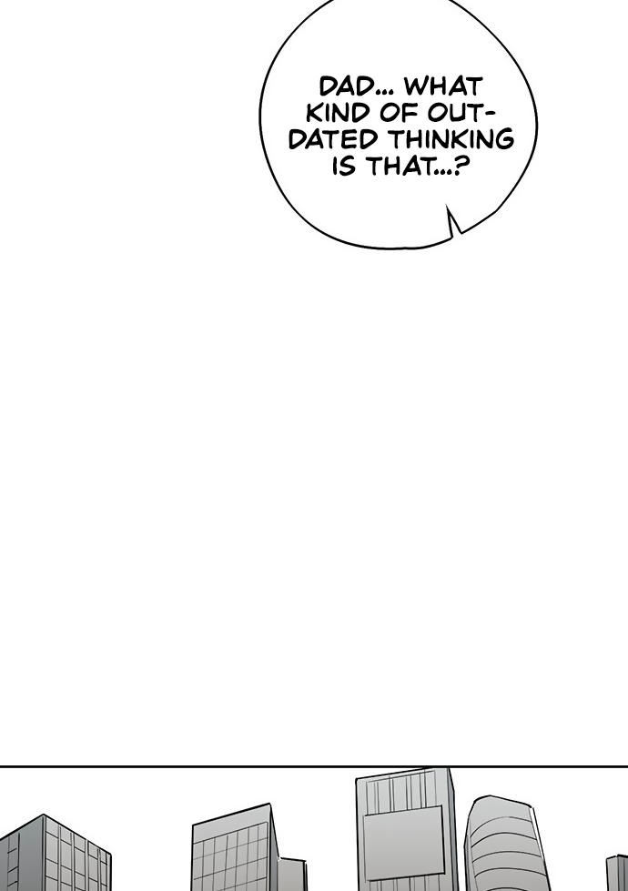 Page 20 of Chapter 25