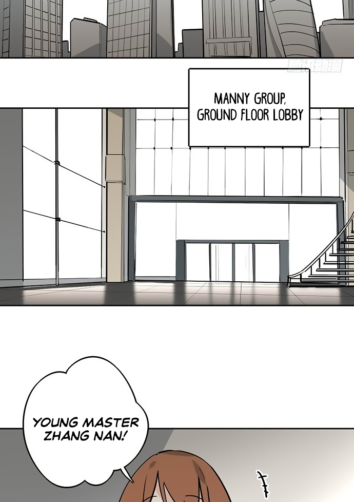 Page 21 of Chapter 25